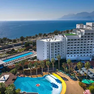 https://hotel-su.allantalyahotels.org