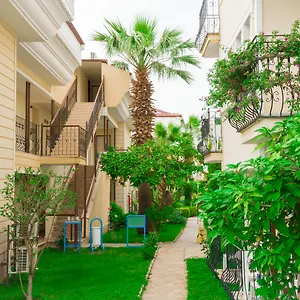 3* Hotel Yel