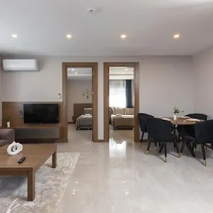 Auberge de jeunesse Bisuites