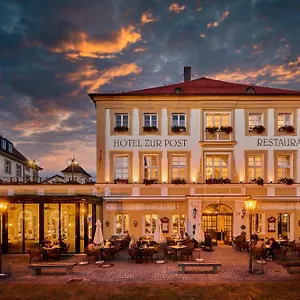 Hotel Zur Post