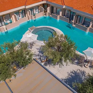 Z Exclusive And Otel