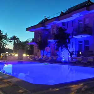 Galata Otel